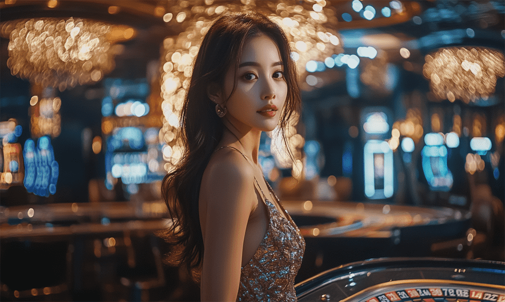 how to use free bet on 1xbet