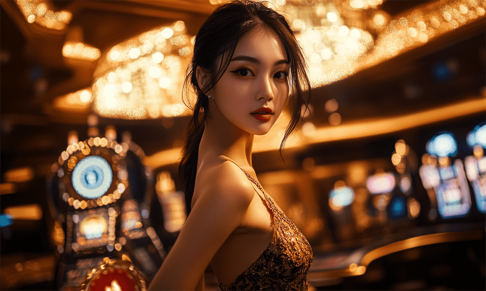 how to bet 1×2