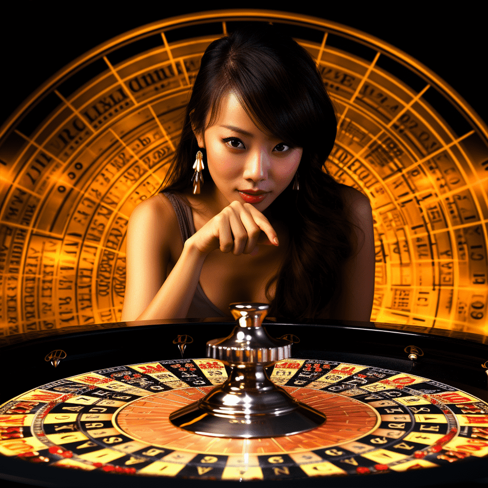 what does +400 mean in a bet?