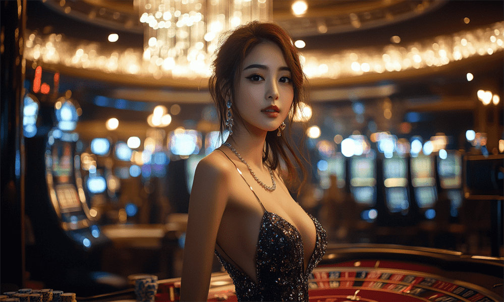 where to bet power slap