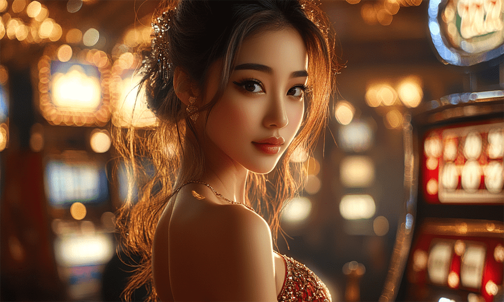 what is c bet poker