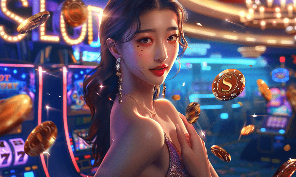 how to withdraw in 1x bet