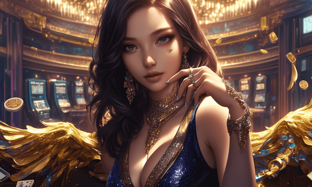 free bet when you register