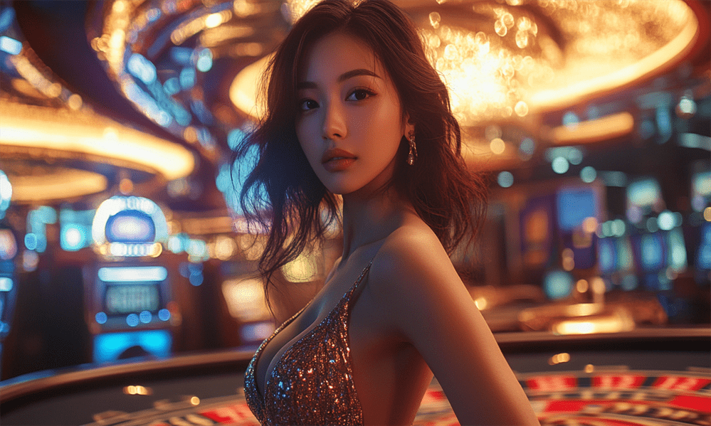 what is valid bet in casino