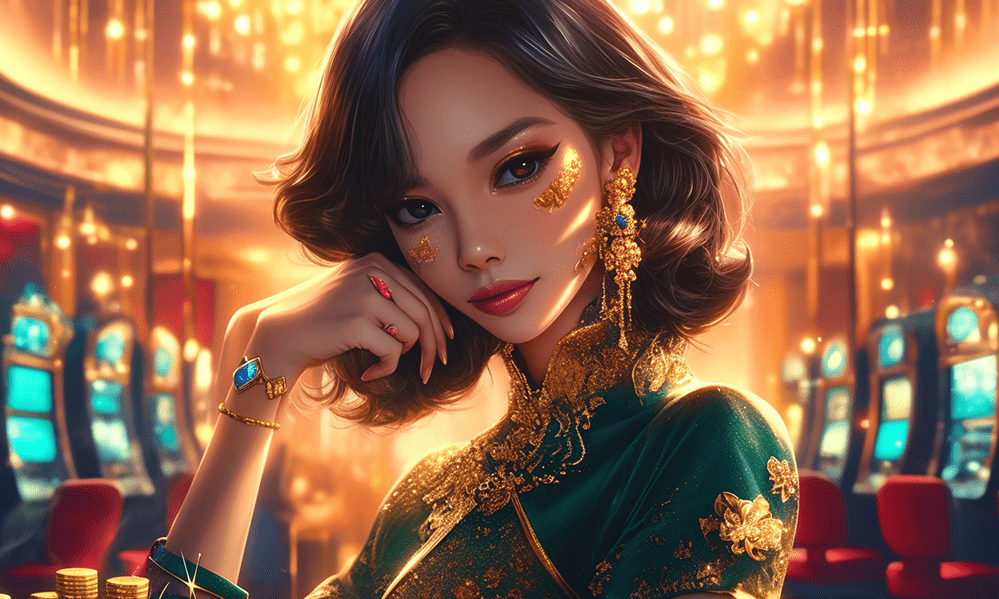 how to cancel bet on vpgame