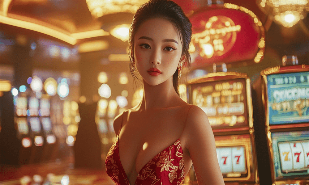 what is the meaning of bet
