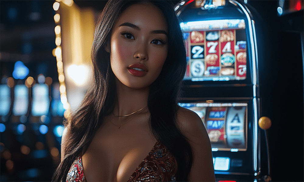 how to place a bet on sportybet