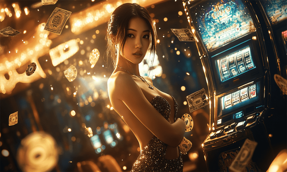 blackjack how much to bet