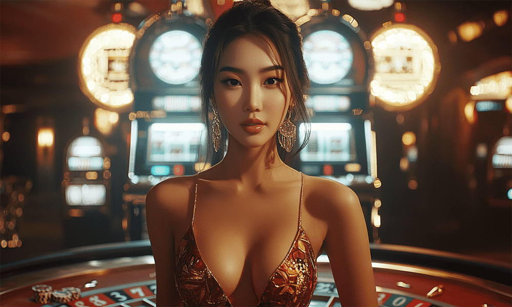 how to bet on pool