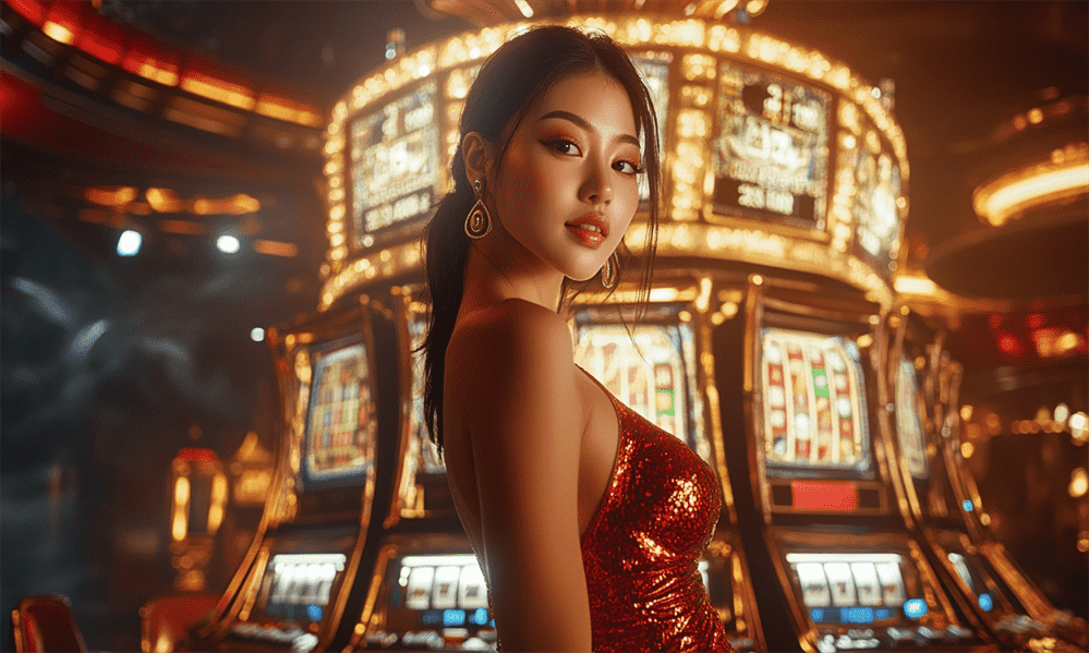 what is a scorecast bet