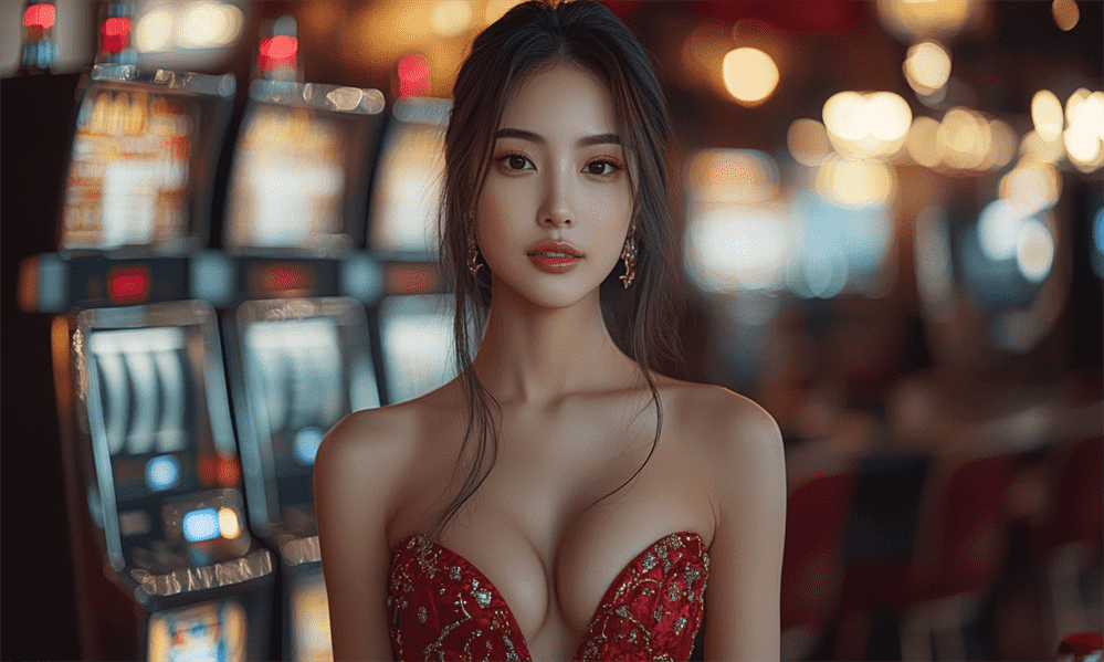 {2}