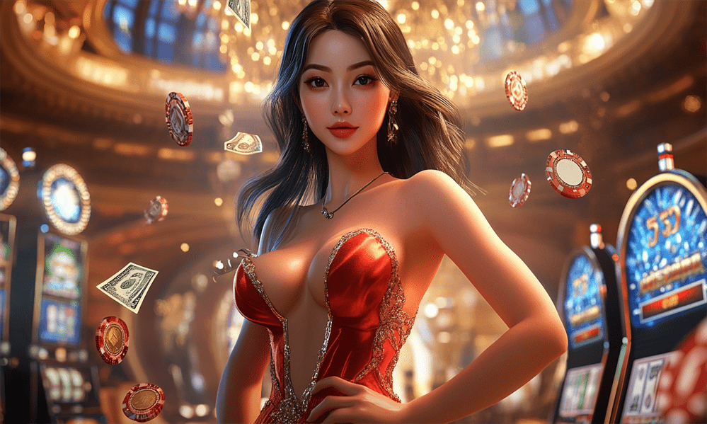 how to claim bonus bet sportsbet
