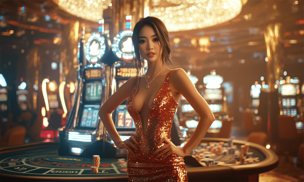 how to use free bet on coral
