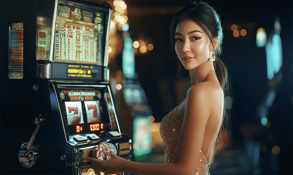 how to bet 1xbet