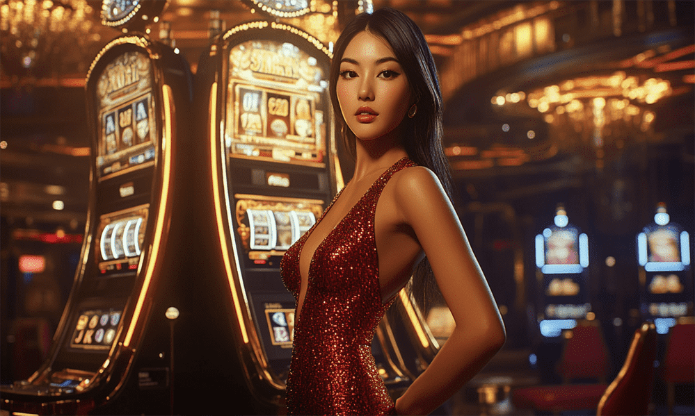 what is the best bet in keno