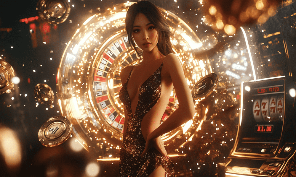what is bet program