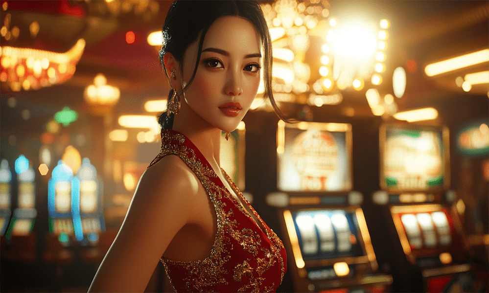what is a lucky 15 bet