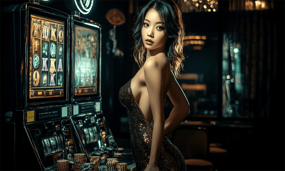 how to bet on football online