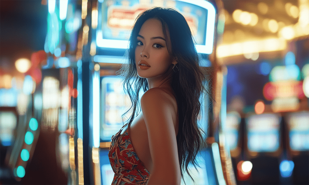 what does 3 bet mean in poker