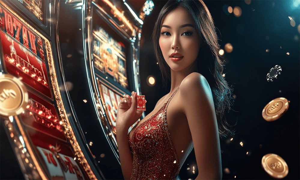 how to bet in elotto