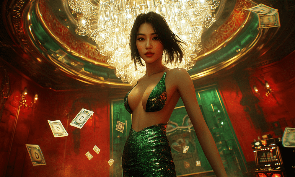how to side bet in blackjack