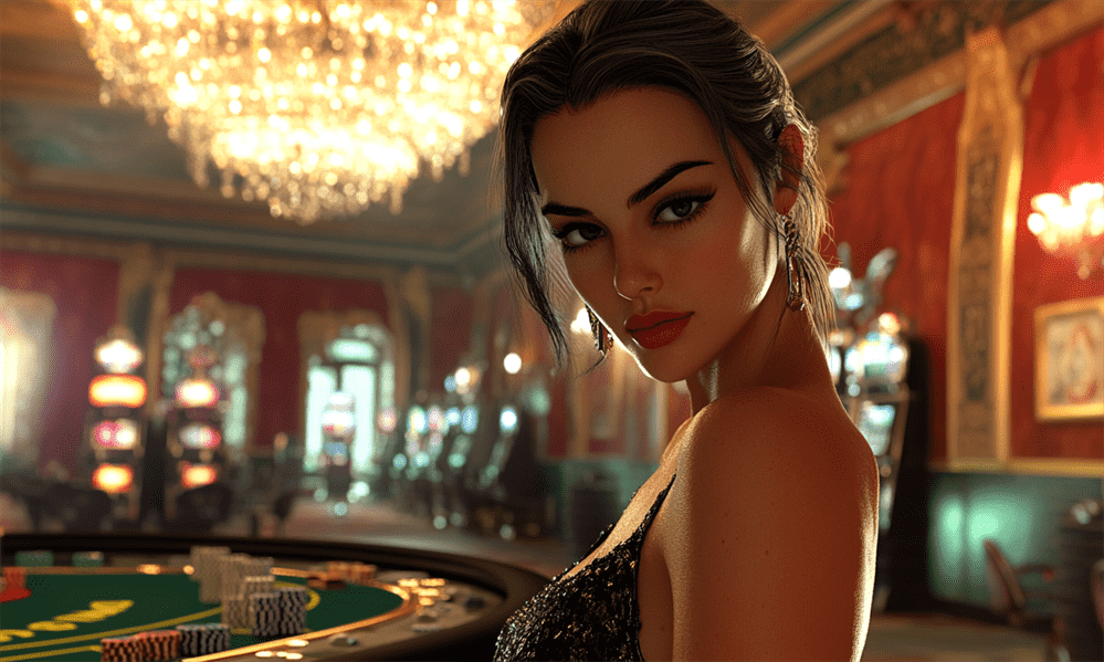 how to bet to win