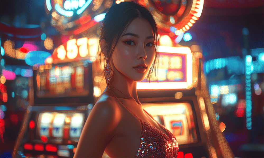 how to bet bonus in 1xbet