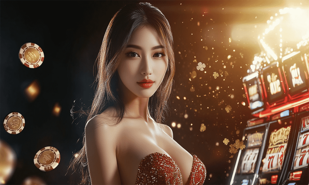 where to bet dota2
