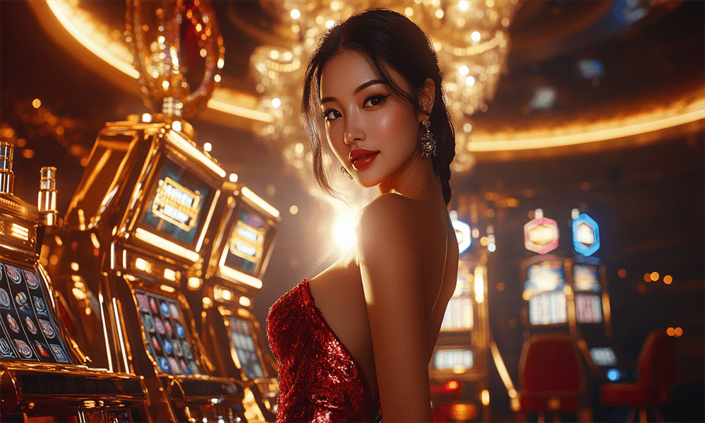 how to bet multiple in 747