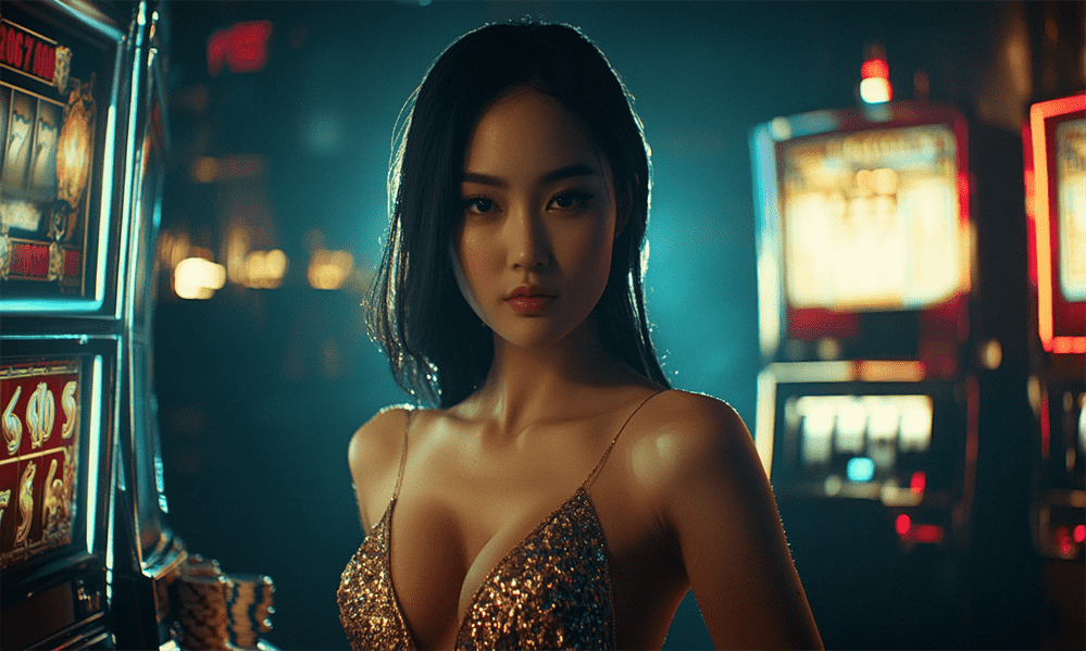 how to play bet game philippines
