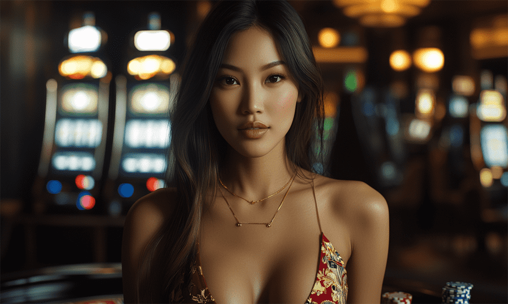 how to bet in lotto online