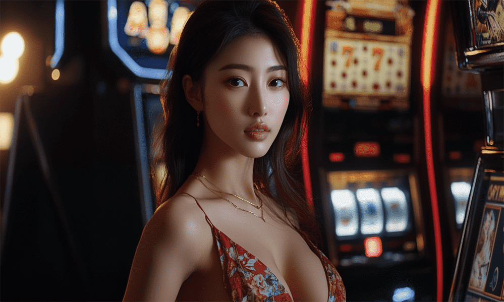 what is bet course