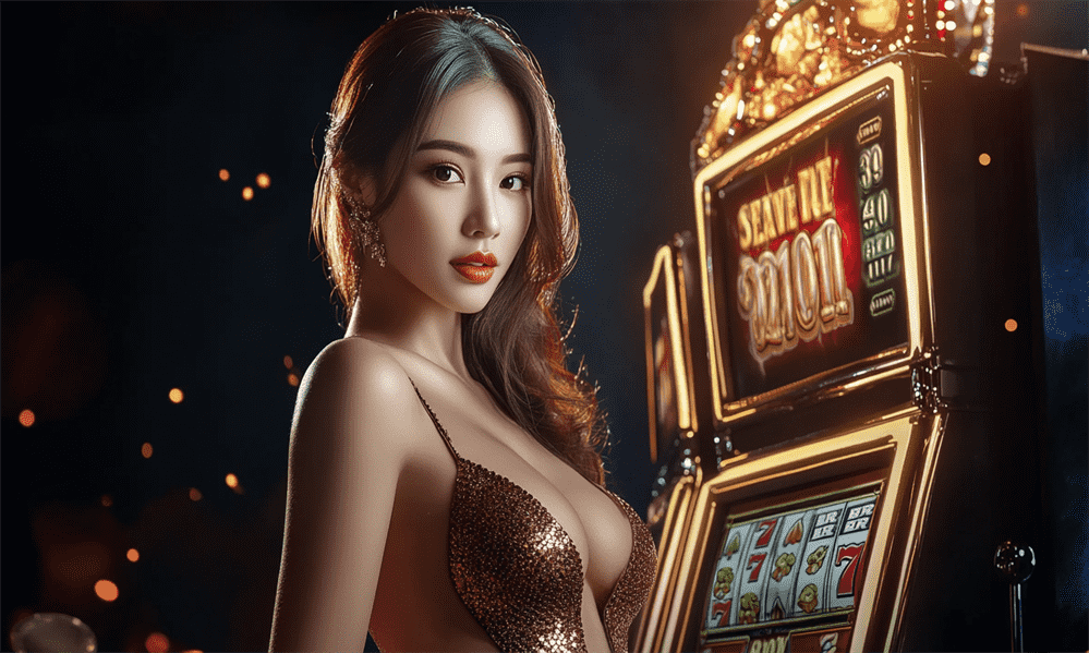 how to play bet online