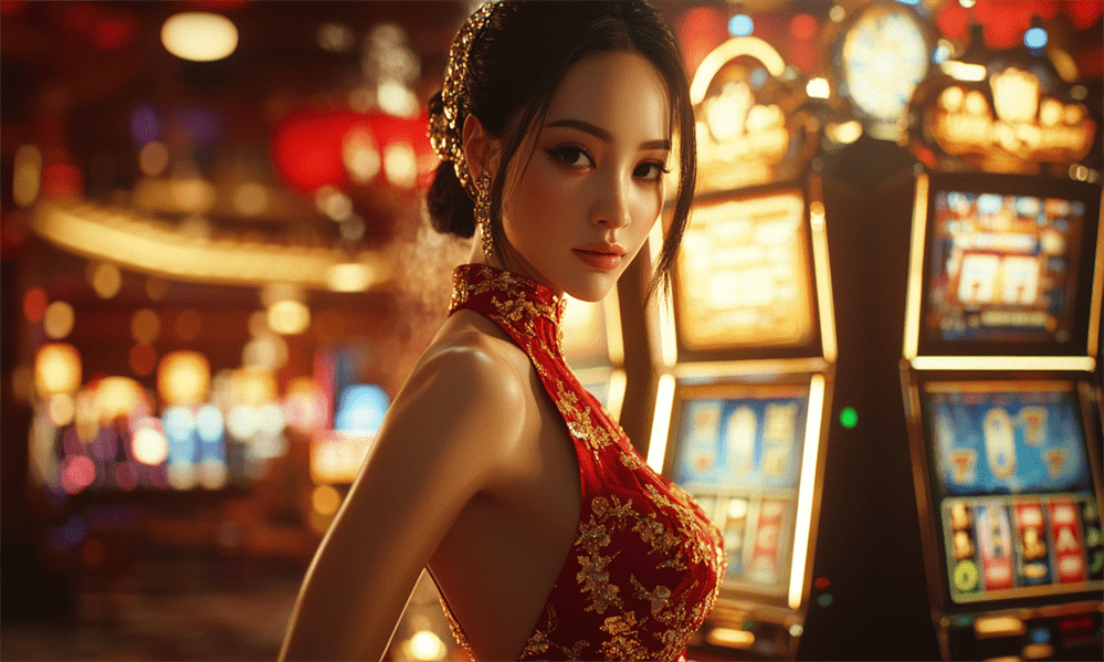 how to bet properly