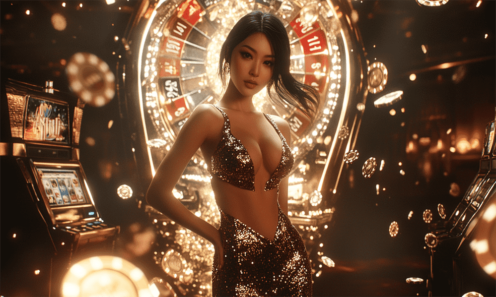 how to bet against bitcoin