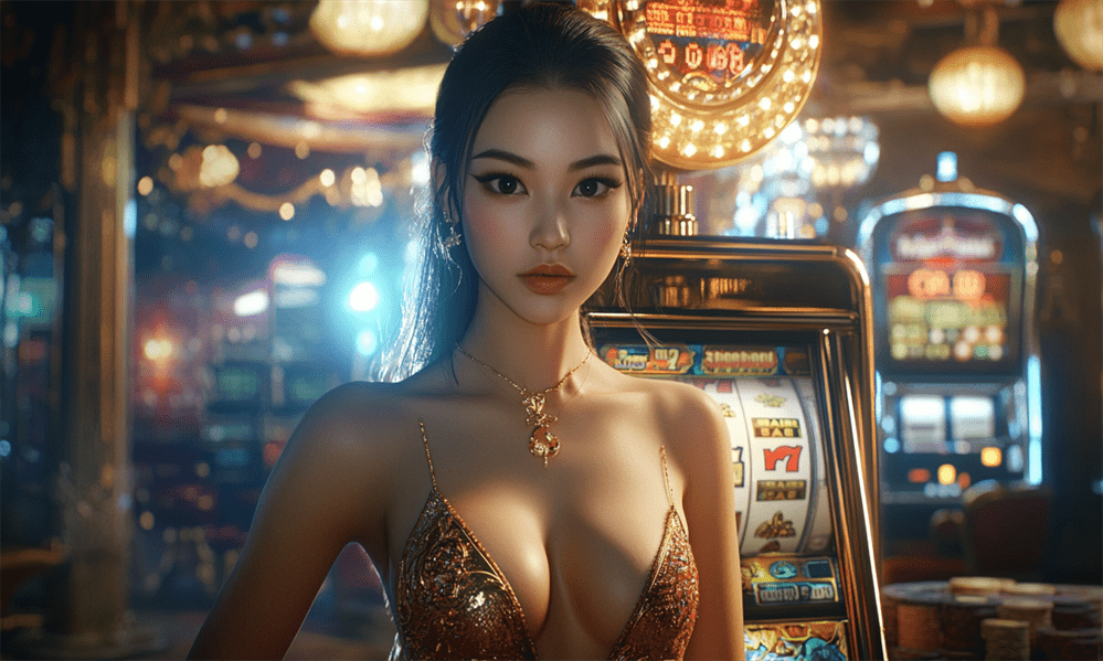 what can you bet on