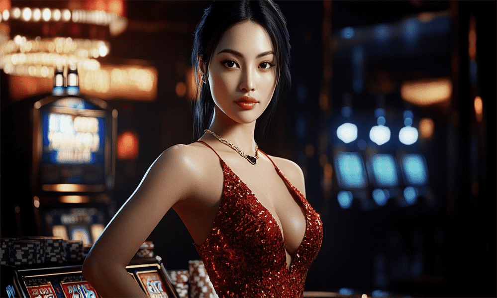 learn how to sports bet