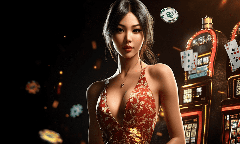 how to use sportsbook free bet