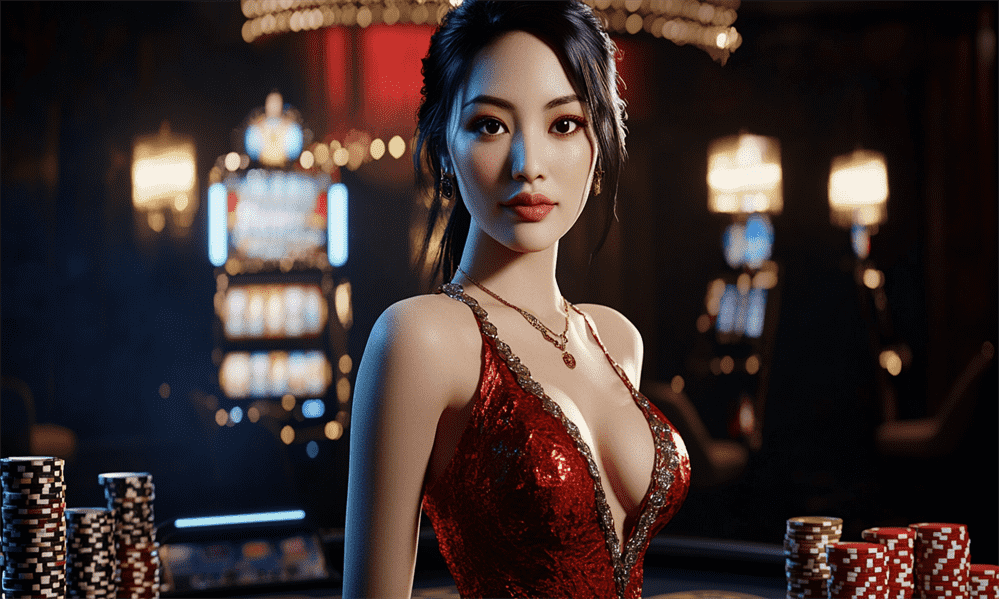 what is a combination bet